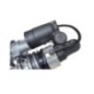 AMORTIGUADOR TRASERO HONDA AFRICA TWIN 1100 DCT ADVENTURE SPORTS  2023-2025