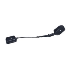 ANTENA GPS GARMIN HONDA AFRICA TWIN 1100 DCT ADVENTURE SPORTS ES 2023-2025