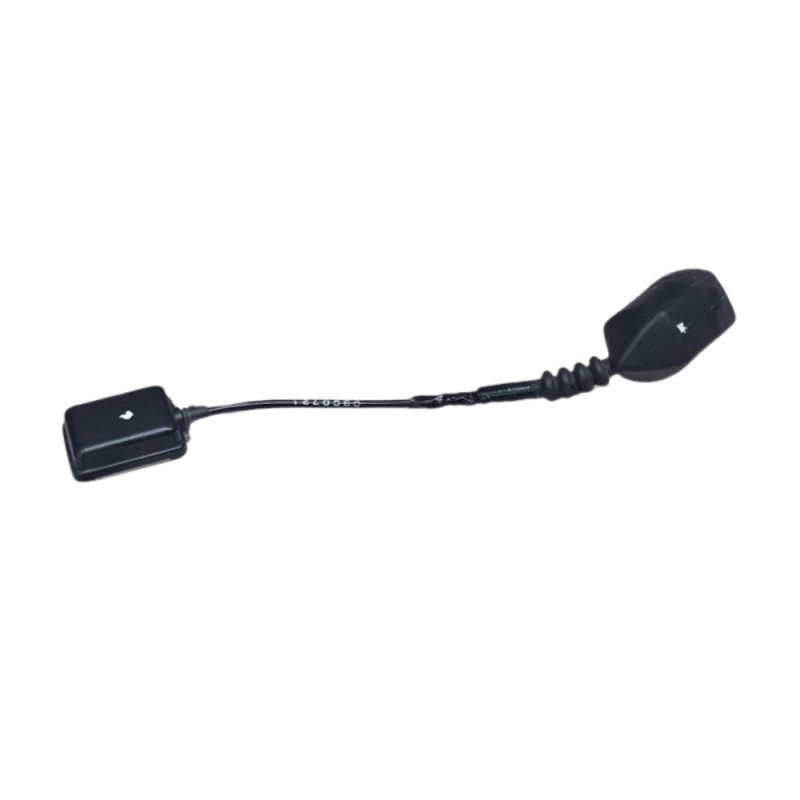 ANTENA GPS GARMIN HONDA AFRICA TWIN 1100 DCT ADVENTURE SPORTS ES 2023-2025
