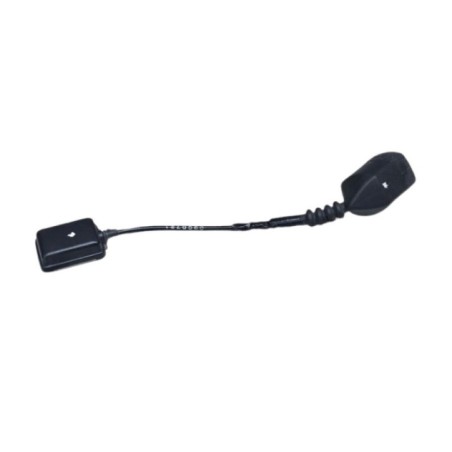 ANTENA GPS GARMIN HONDA AFRICA TWIN 1100 DCT ADVENTURE SPORTS ES 2023-2025