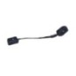 ANTENA GPS GARMIN HONDA AFRICA TWIN 1100 DCT ADVENTURE SPORTS ES 2023-2025