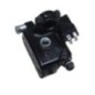 BOMBA DE FRENO DELANTERA HONDA AFRICA TWIN 1100 DCT ADVENTURE SPORTS ES 2023-2025