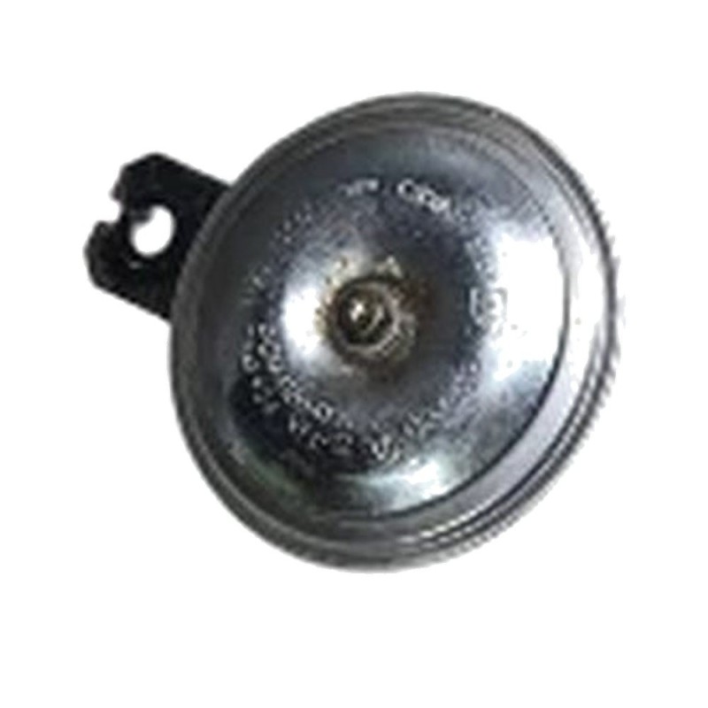 CLAXON BOCINA PITO SUZUKI MARAUDER 250 2001 2006