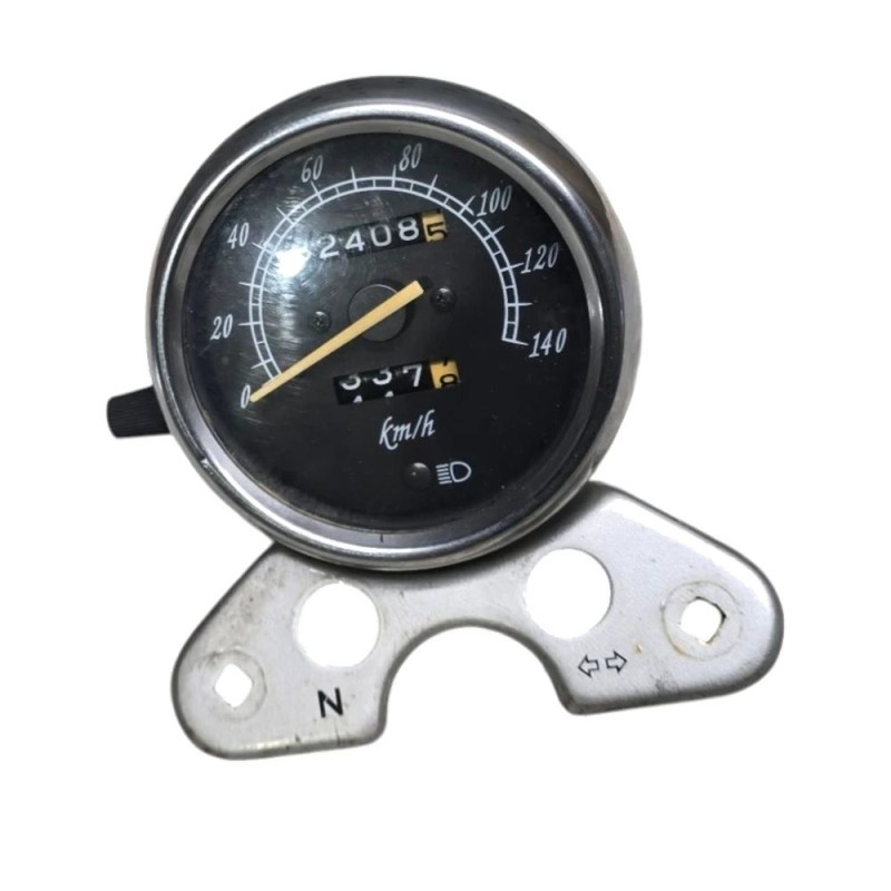 CUENTAQUILOMETROS MARAUDER 250 1998 2006