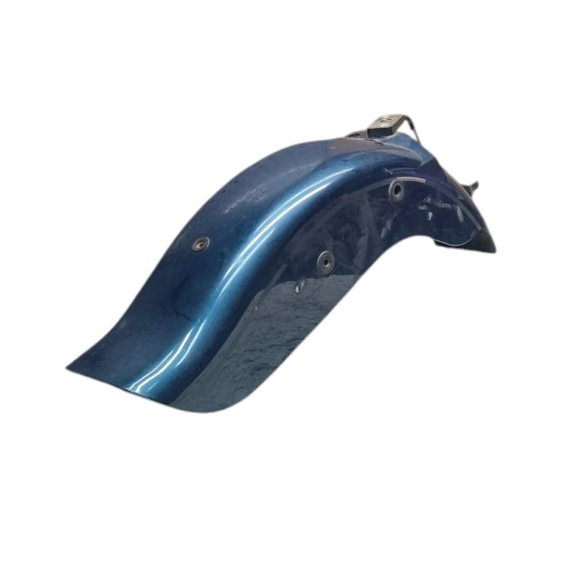 GUARDABARROS TRASERO MARAUDER 250 1998 2006