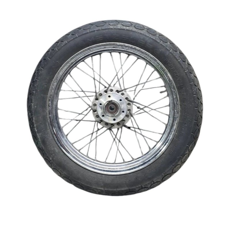 LLANTA DELANTERA MARAUDER 250 1998 2006