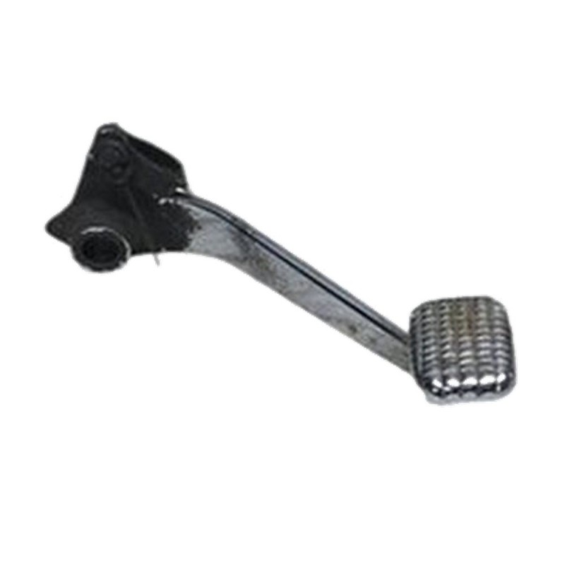 PALANCA PEDAL DE FRENO TRASERO SUZUKI MARAUDER 250 2001 2006