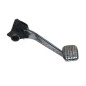 PALANCA PEDAL DE FRENO TRASERO SUZUKI MARAUDER 250 2001 2006