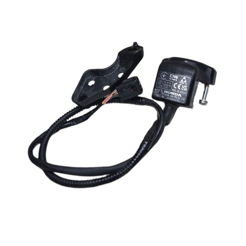 ANTENA INMOVILIZADOR HONDA AFRICA TWIN 1100 DCT ADVENTURE SPORTS ES 2023-2025
