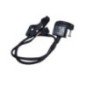 ANTENA INMOVILIZADOR HONDA AFRICA TWIN 1100 DCT ADVENTURE SPORTS ES 2023-2025
