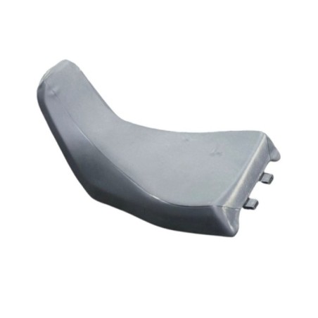 ASIENTO DELANTERO HONDA AFRICA TWIN 1100 DCT ADVENTURE SPORTS ES 2023-2025