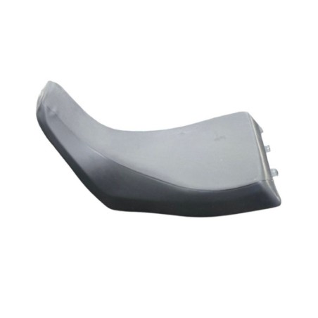 ASIENTO DELANTERO HONDA AFRICA TWIN 1100 DCT ADVENTURE SPORTS ES 2023-2025