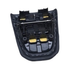ASIENTO TRASERO HONDA AFRICA TWIN 1100 DCT ADVENTURE SPORTS ES 2023-2025