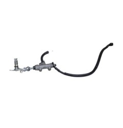 BOMBA DE FRENO TRASERA HONDA AFRICA TWIN 1100 DCT ADVENTURE SPORTS ES 2023-2025