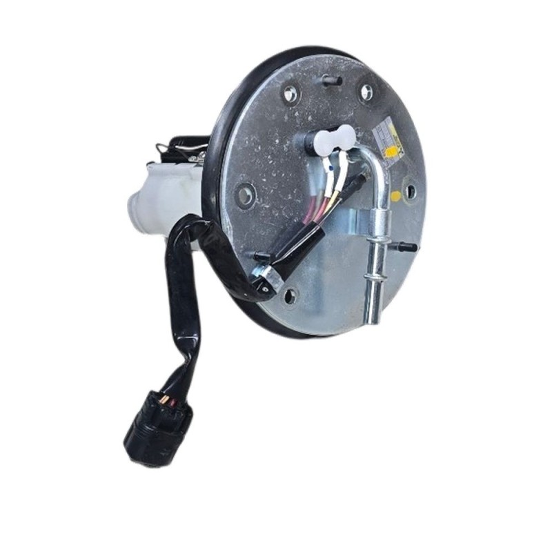 BOMBA DE GASOLINA HONDA AFRICA TWIN 1100 DCT ADVENTURE SPORTS ES 2023-2025