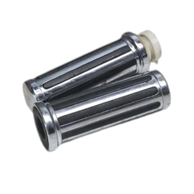 PUNOS MARAUDER 250 1998 2006