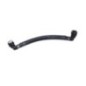 CABLE DE GASOLINA HONDA AFRICA TWIN 1100 DCT ADVENTURE SPORTS ES 2023-2025