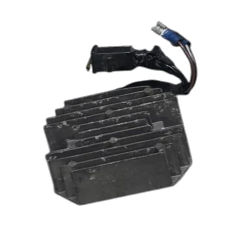 REGULADOR DE CORRIENTE MARAUDER 250 1998 2006