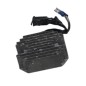 REGULADOR DE CORRIENTE MARAUDER 250 1998 2006