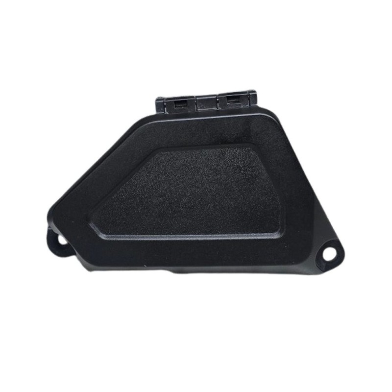 CUBIERTA CAJA DE HERRAMIENTAS HONDA AFRICA TWIN 1100 DCT ADVENTURE SPORTS ES 2023-2025