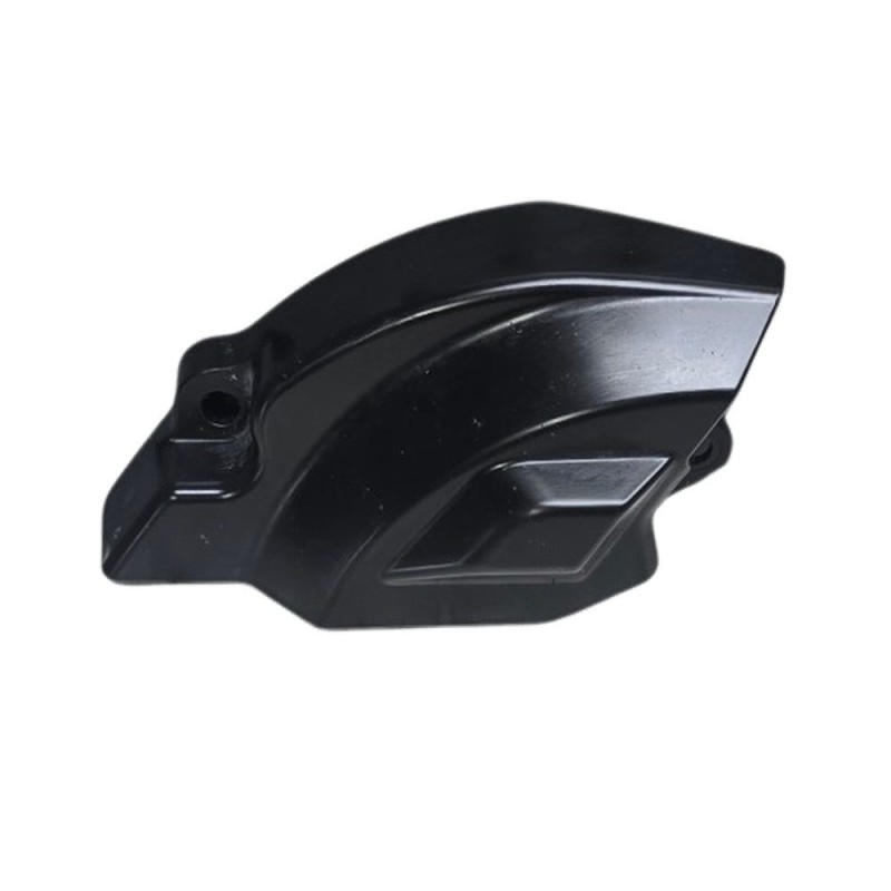 CUBIERTA FRENO DE ESTACIONAMIENTO HONDA AFRICA TWIN 1100 DCT ADVENTURE SPORTS ES 2023-2025