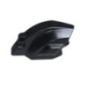 CUBIERTA FRENO DE ESTACIONAMIENTO HONDA AFRICA TWIN 1100 DCT ADVENTURE SPORTS ES 2023-2025