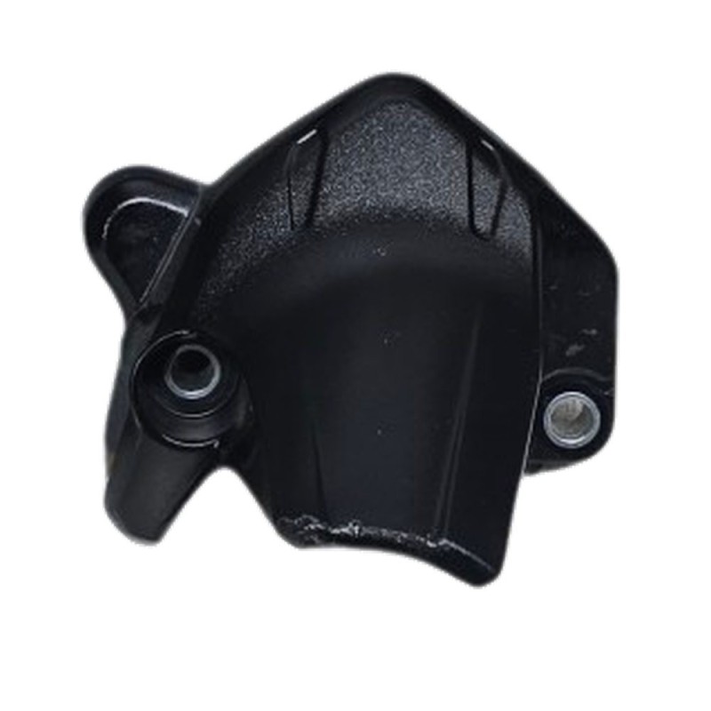 CUBIERTA MOTOR DCT HONDA AFRICA TWIN 1100 DCT ADVENTURE SPORTS ES 2023-2025