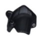 CUBIERTA MOTOR DCT HONDA AFRICA TWIN 1100 DCT ADVENTURE SPORTS ES 2023-2025