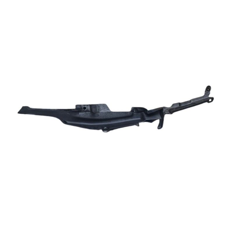 CUBIERTA PLASTICO CARENADO DERECHA HONDA AFRICA TWIN 1100 DCT ADVENTURE SPORTS ES 2023-2025