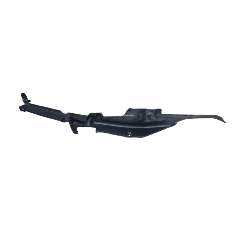 CUBIERTA INTERIOR CARENADO IZQUIERDA HONDA AFRICA TWIN 1100 DCT ADVENTURE SPORTS ES 2023-2025