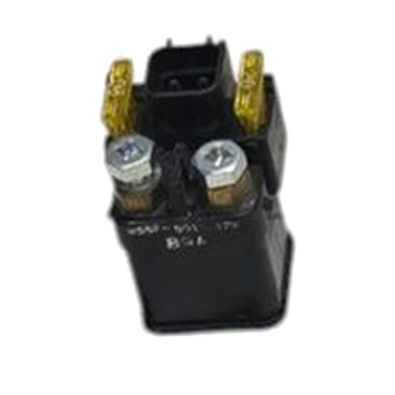 RELE DE ARRANQUE SUZUKI MARAUDER 250 2001 2006