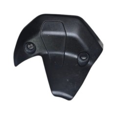 CUBIERTA TRASERA DERECHA MOTOR DCT HONDA AFRICA TWIN 1100 DCT ADVENTURE SPORTS ES 2023-2025