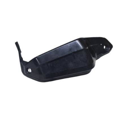 CUBREMANOS DERECHO HONDA AFRICA TWIN 1100 DCT ADVENTURE SPORTS ES 2023-2025