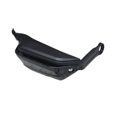 CUBREMANOS DERECHO HONDA AFRICA TWIN 1100 DCT ADVENTURE SPORTS ES 2023-2025