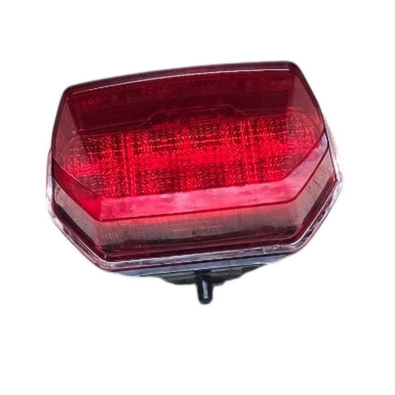 FARO TRASERO HONDA AFRICA TWIN 1100 DCT ADVENTURE SPORTS ES 2023-2025