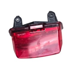 FARO TRASERO HONDA AFRICA TWIN 1100 DCT ADVENTURE SPORTS ES 2023-2025