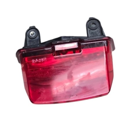 FARO TRASERO HONDA AFRICA TWIN 1100 DCT ADVENTURE SPORTS ES 2023-2025