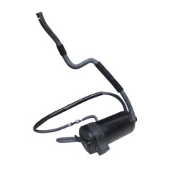 FILTRO CANISTER HONDA AFRICA TWIN 1100 DCT ADVENTURE SPORTS ES 2023-2025