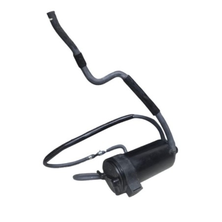 FILTRO CANISTER HONDA AFRICA TWIN 1100 DCT ADVENTURE SPORTS ES 2023-2025