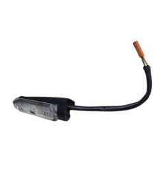 INTERMITENTE DELANTERO IZQUIERDO HONDA AFRICA TWIN 1100 DCT ADVENTURE SPORTS ES 2023-2025