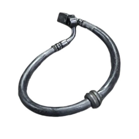 LATIGUILLO FRENO TRASERO BOMBA MODULO HONDA AFRICA TWIN 1100 DCT ADVENTURE SPORTS ES 2023-2025