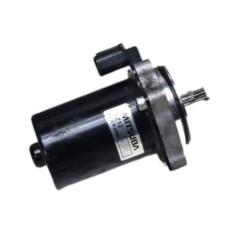 MOTOR CONTROL DE RELACION CAMBIO HONDA AFRICA TWIN 1100 DCT ADVENTURE SPORTS ES 2023-2025