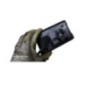 PANTALLA CUENTAQUILOMETROS GPS PRINCIPAL GARMIN HONDA AFRICA TWIN 1100 DCT ADVENTURE SPORTS ES 2023-2025