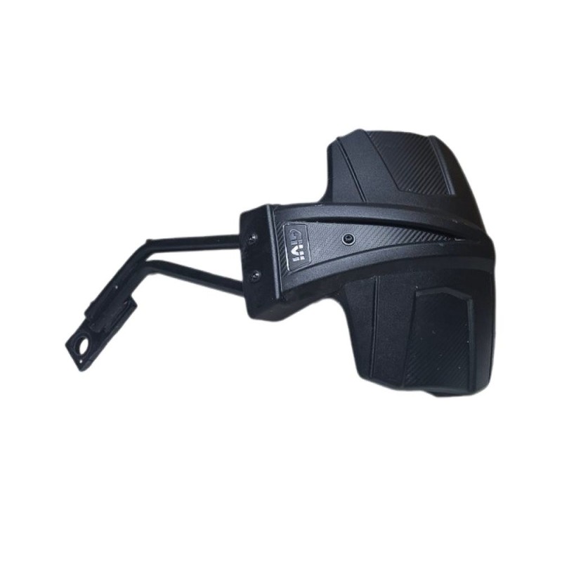PASO DE RUEDA EXTRA BAJO HONDA AFRICA TWIN 1100 DCT ADVENTURE SPORTS ES 2023-2025