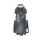 PASO DE RUEDA SUPERIOR HONDA AFRICA TWIN 1100 DCT ADVENTURE SPORTS ES 2023-2025