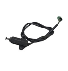 SENSOR PATA DE CABRA SUZUKI MARAUDER 250 2001 2006