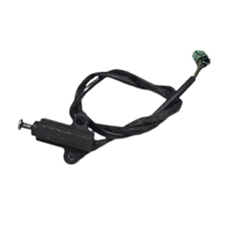 SENSOR PATA DE CABRA SUZUKI MARAUDER 250 2001 2006