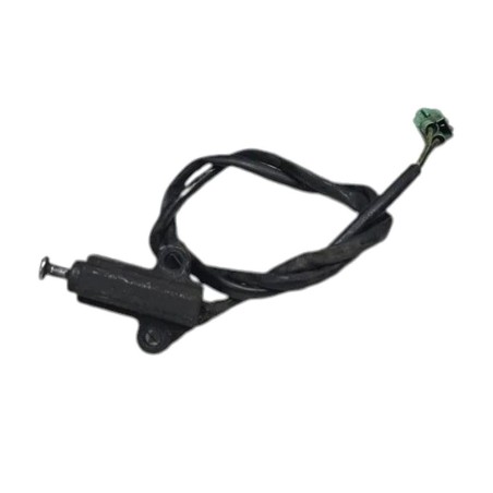 SENSOR PATA DE CABRA SUZUKI MARAUDER 250 2001 2006