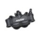 PINZA DE FRENO DELANTERA IZQUIERDA NISSIN HONDA AFRICA TWIN 1100 DCT ADVENTURE SPORTS ES 2023-2025
