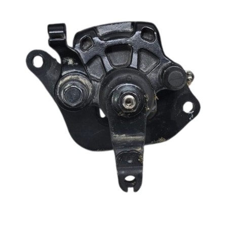PINZA FRENO DE ESTACIONAMIENTO HONDA AFRICA TWIN 1100 DCT ADVENTURE SPORTS ES 2023-2025